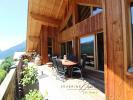 Annonce Vente 11 pièces Maison Vaujany