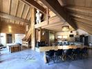 Acheter Maison 314 m2 Vaujany