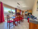 House HOUDAN 