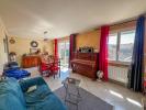 House HOUDAN 