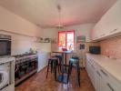 House HOUDAN 