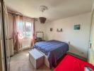 House HOUDAN 
