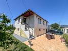 House ANET 