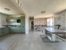 House ANET 