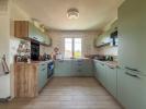 House ANET 