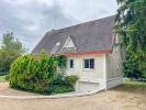 House ANET 