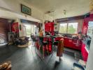 House ANET 