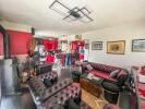 House ANET 