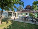 House HOUDAN 