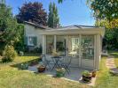 House HOUDAN 