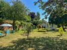 House HOUDAN 