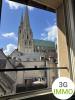 Vente Appartement Chartres 28