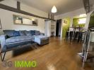 Annonce Vente 2 pices Appartement Chartres