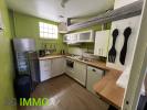 Acheter Appartement Chartres 141000 euros