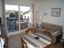 Annonce Vente Appartement Ascain