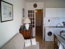 Acheter Appartement Ascain Pyrenees atlantiques