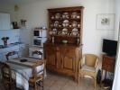 Acheter Appartement Ascain 206000 euros
