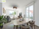 Annonce Vente 3 pièces Appartement Cran-gevrier