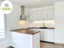 Acheter Appartement 65 m2 Cran-gevrier