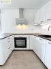 Acheter Appartement Cran-gevrier Haute savoie