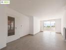 Acheter Appartement Cran-gevrier 395200 euros