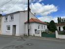 Vente Maison Longeron 49