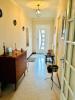 Annonce Vente 3 pièces Maison Longeron
