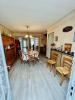 Acheter Maison 100 m2 Longeron