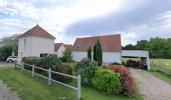 Vente Maison Chaumont-sur-loire 41