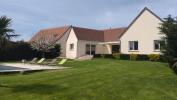 Annonce Vente 5 pièces Maison Chaumont-sur-loire