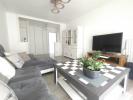 Vente Appartement Blois 41