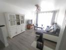 Annonce Vente 3 pièces Appartement Blois