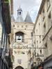 Vente Appartement Bordeaux 33