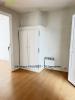 Acheter Appartement 29 m2 Bordeaux