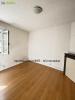 Acheter Appartement Bordeaux Gironde