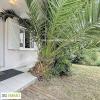 For sale House Artigues-pres-bordeaux  33370 96 m2 4 rooms