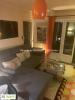 Acheter Maison Artigues-pres-bordeaux Gironde