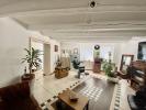 House ADAINCOURT RAMILLY