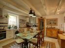 House ADAINCOURT RAMILLY