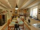 House ADAINCOURT RAMILLY