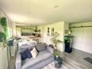 Vente Appartement Longuyon 54