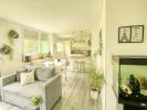 Annonce Vente 3 pièces Appartement Longuyon