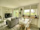 Acheter Appartement 63 m2 Longuyon