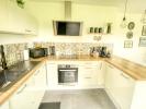 Acheter Appartement Longuyon Meurthe et moselle
