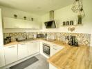 Acheter Appartement Longuyon 118000 euros