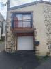 Vente Maison Ceyrat 63