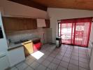 Annonce Vente 2 pices Maison Ceyrat