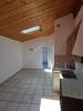 Acheter Maison 32 m2 Ceyrat