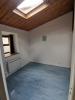 Acheter Maison Ceyrat Puy de dome