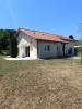 Vente Maison Ceyrat 63
